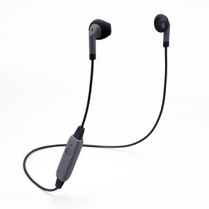 エレコム Bluetooth ワイヤレス ヘッ...の詳細画像3