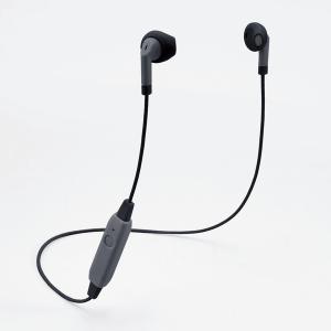 エレコム Bluetooth イヤホン ワイヤ...の詳細画像3