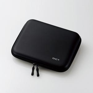 DICT.電子辞書 ケース イヤホン対応 タッ...の詳細画像1