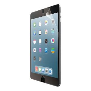 エレコム iPad mini 2019年モデル...の詳細画像1