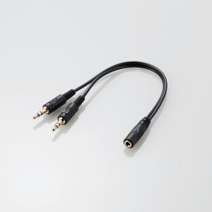 ゲーミング ヘッドセット オーバーヘッド 50...の詳細画像4