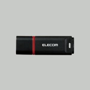 エレコム データ復旧付き USB3.2メモリ ...の詳細画像2