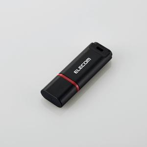 エレコム データ復旧付き USB3.2メモリ ...の詳細画像5