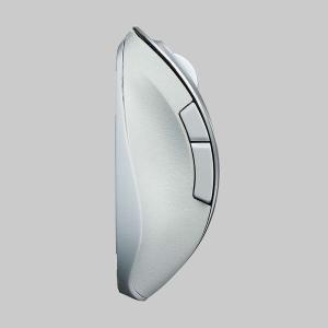 エレコム マウス ワイヤレス EX-G Blu...の詳細画像2