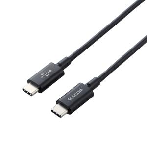 デンソー（DENSO） USB接続 QRコードリーダー QK30-IC-U ICカード
