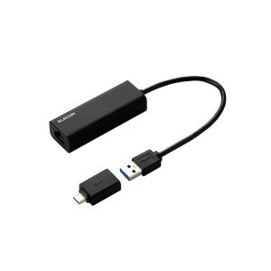 ELECOM（エレコム） HDMI対応パソコン切替器 KVM-HDHDU2 在庫処分