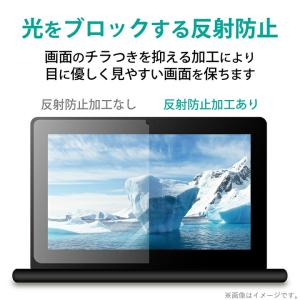 エレコム エレコム DELL Chromebo...の詳細画像2
