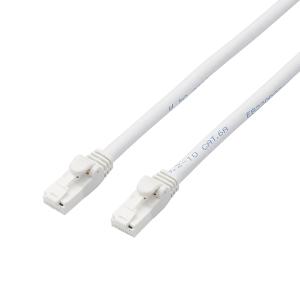 冨士電線 CAT5E 単線LANケーブル (1箱300m巻き) TPCC5 0.5-4P ※14色
