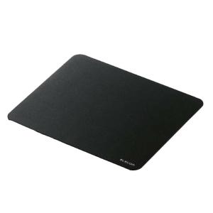 エレコム ベーシックマウスパッド スムースクロ...の詳細画像2