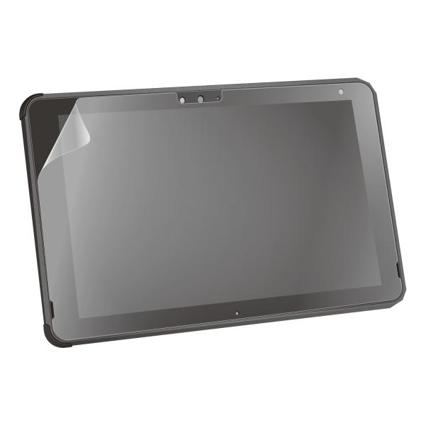 エレコム ARROWS Tab Q5010 用 フィルム 防指紋 反射防止 ARROWS Tab Q...