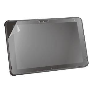 エレコム エレコム ARROWS Tab Q5...の詳細画像1