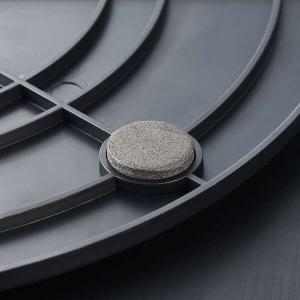 エレコム 折りたたみノートPCスタンド 回転機...の詳細画像5