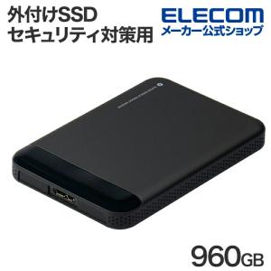 ELECOM マルチメディアコンセント対応 無線アクセスポイント ELECOM マルチメディアコンセント対応 無線アクセスポイント