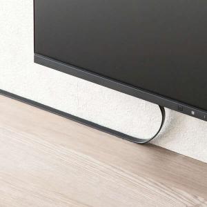 エレコム HDMI ケーブル フラット 1.5...の詳細画像4