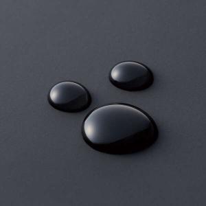 エレコム ビデオカメラ用 アクセサリ スリング...の詳細画像5