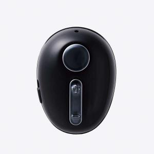 エレコム Bluetooth ヘッドセット 超...の詳細画像4
