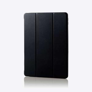 エレコム iPad 10.2インチ(2019 ...の詳細画像4