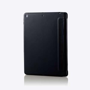 エレコム iPad 10.2インチ(2019 ...の詳細画像5