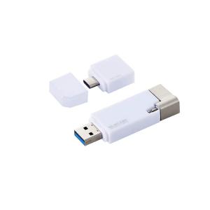 沖データ COREFIDO B841dn/B821n-T/B801n用 EPトナーカートリッジ EPC