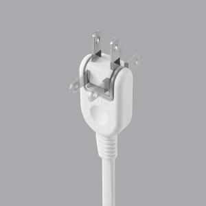 エレコム 電源タップ 6個口 雷ガード個別スイ...の詳細画像5