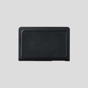 エレコム Fire TV Stick スタンド...の詳細画像4