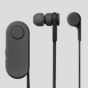 エレコム ワイヤレス イヤホン Bluetoo...の詳細画像3