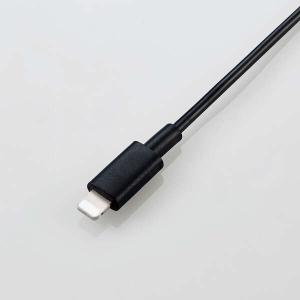 カーチャージャー 車載 充電器 パワーデリバリ...の詳細画像4
