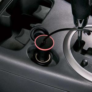 カーチャージャー 車載 充電器 パワーデリバリ...の詳細画像5