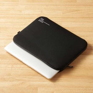 エレコム PC 用 ネオプレン PC インナー...の詳細画像4
