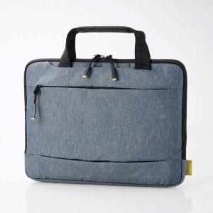 Surface Laptop Go 用 インナ...の詳細画像1