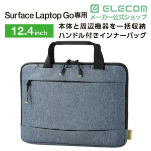エレコム Surface Laptop Go ...の詳細画像1