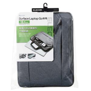 Surface Laptop Go 用 インナ...の詳細画像2