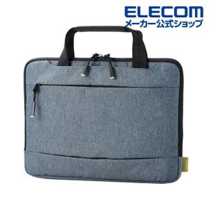 Surface Laptop Go 用 インナ...の詳細画像3