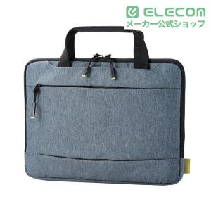 エレコム Surface Laptop Go ...の詳細画像3