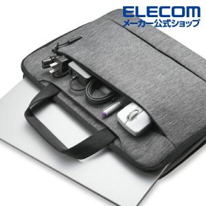 Surface Laptop Go 用 インナ...の詳細画像4