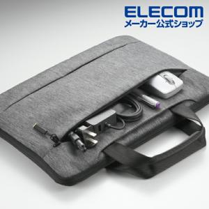 Surface Laptop Go 用 インナ...の詳細画像5