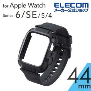 Apple Watch 44mm 用 NESTOUT WALK アップルウォッチ Apple Watch