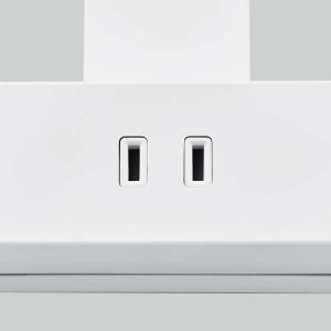 エレコム クリップタップ シャッター 雷ガード...の詳細画像4