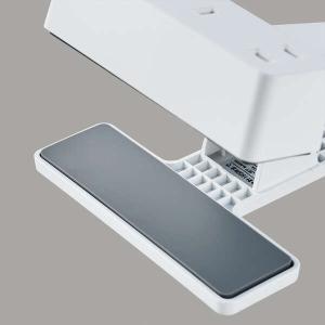 エレコム クリップタップ シャッター 雷ガード...の詳細画像5