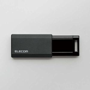 エレコム USBメモリ USB3.2 Gen1...の詳細画像1