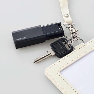 エレコム USBメモリ USB3.2 Gen1...の詳細画像3
