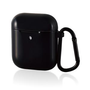 AirPods 用 Tough Slimケース...の詳細画像2