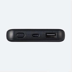 エレコム モバイルバッテリー 10000mAh...の詳細画像5