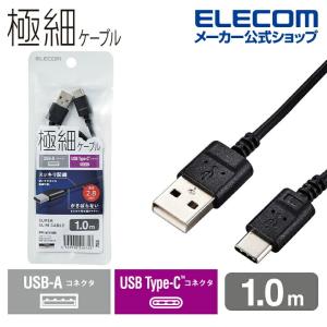 FIBBRアクティブオプティカルUSB3.2 Cケーブル、10Gbpsの高速USB Aから