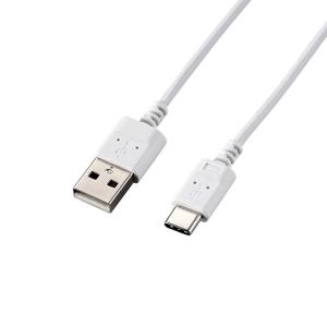 FIBBRアクティブオプティカルUSB3.2 Cケーブル、10Gbpsの高速USB Aから