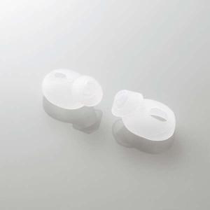 エレコム AirPods 第3世代 対応 アク...の詳細画像1