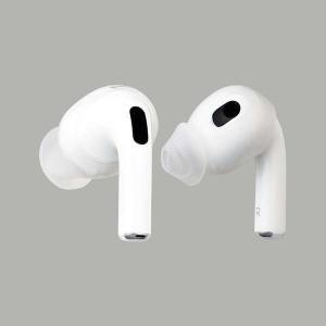 エレコム AirPods 第3世代 対応 アク...の詳細画像3