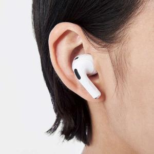 エレコム AirPods 第3世代 対応 アク...の詳細画像4