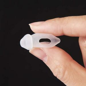 エレコム AirPods 第3世代 対応 アク...の詳細画像5
