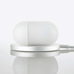 エレコム AirPods 第3世代 用 カラビ...の詳細画像4